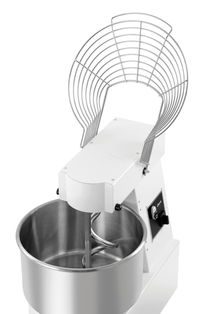 __import__Bartscher__101834-6