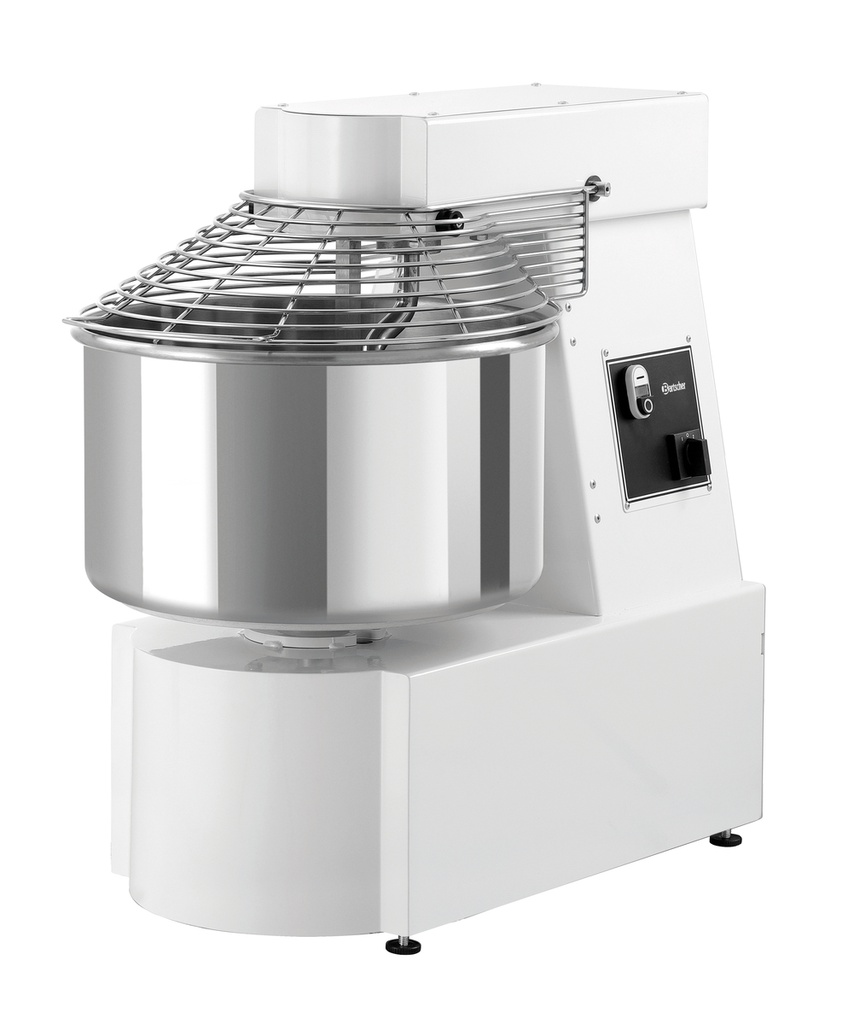 __import__Bartscher__101834-7