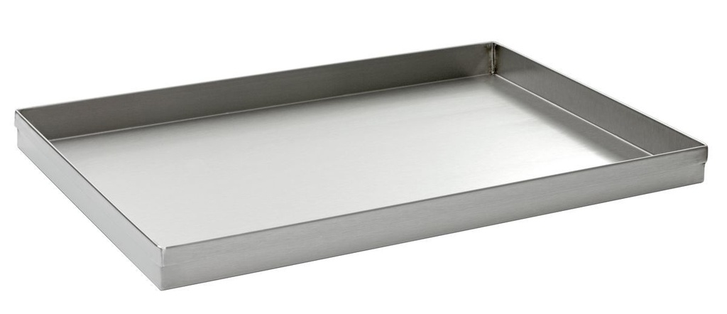 __import__Bartscher__525782-1