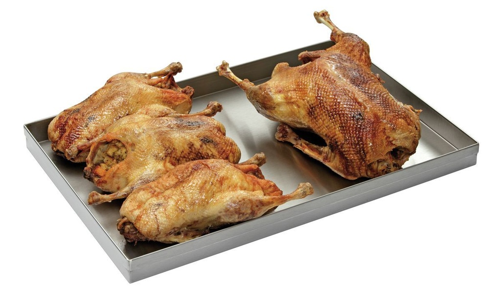 __import__Bartscher__525782-2