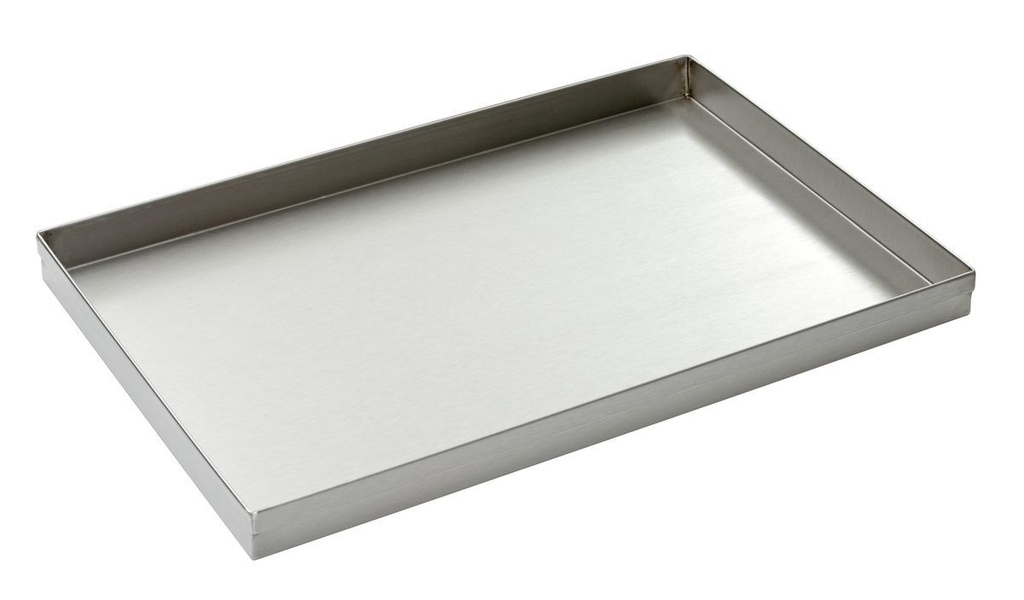 __import__Bartscher__525782-3