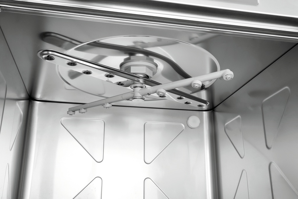 __import__Bartscher__111678-4