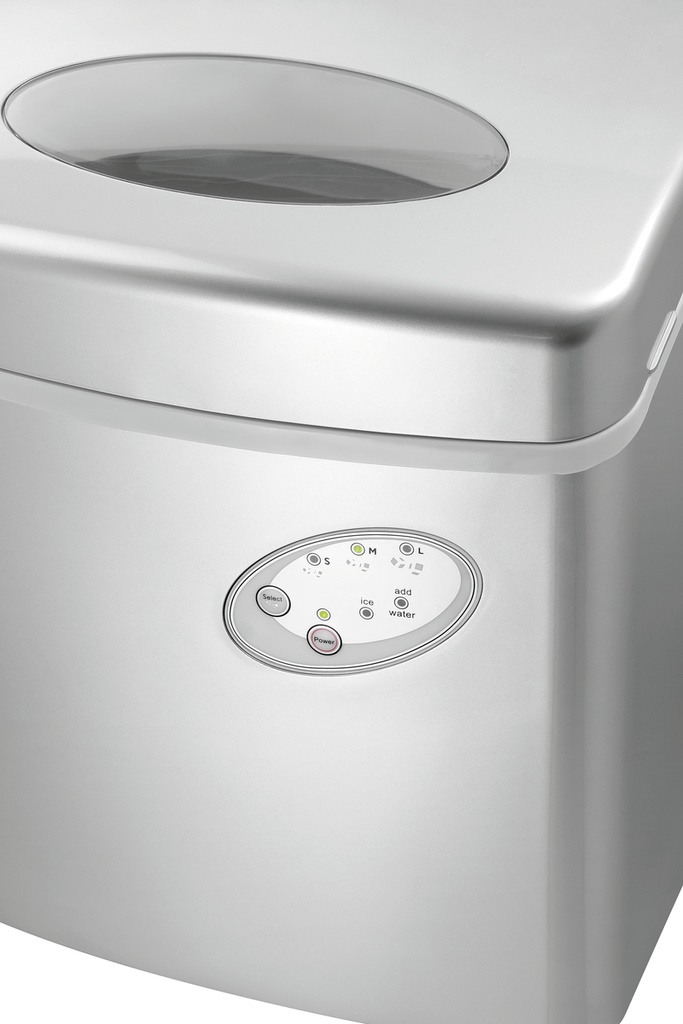 __import__Bartscher__100082-3