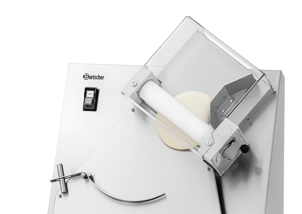 __import__Bartscher__101880-2