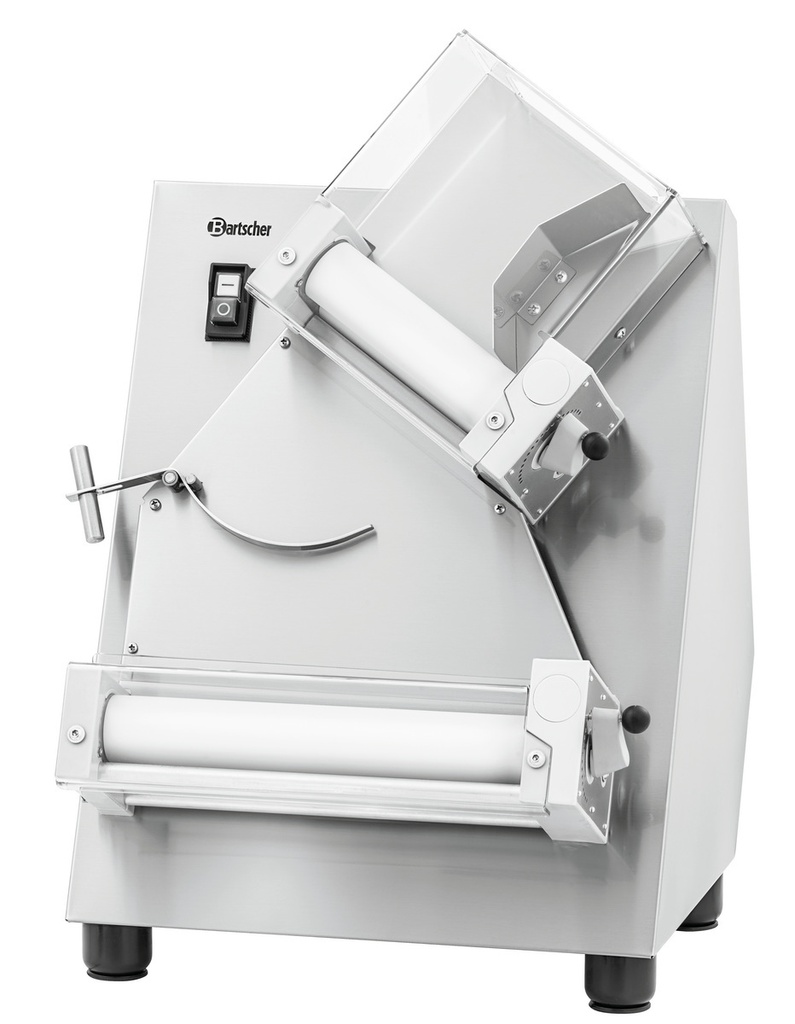 __import__Bartscher__101880-9