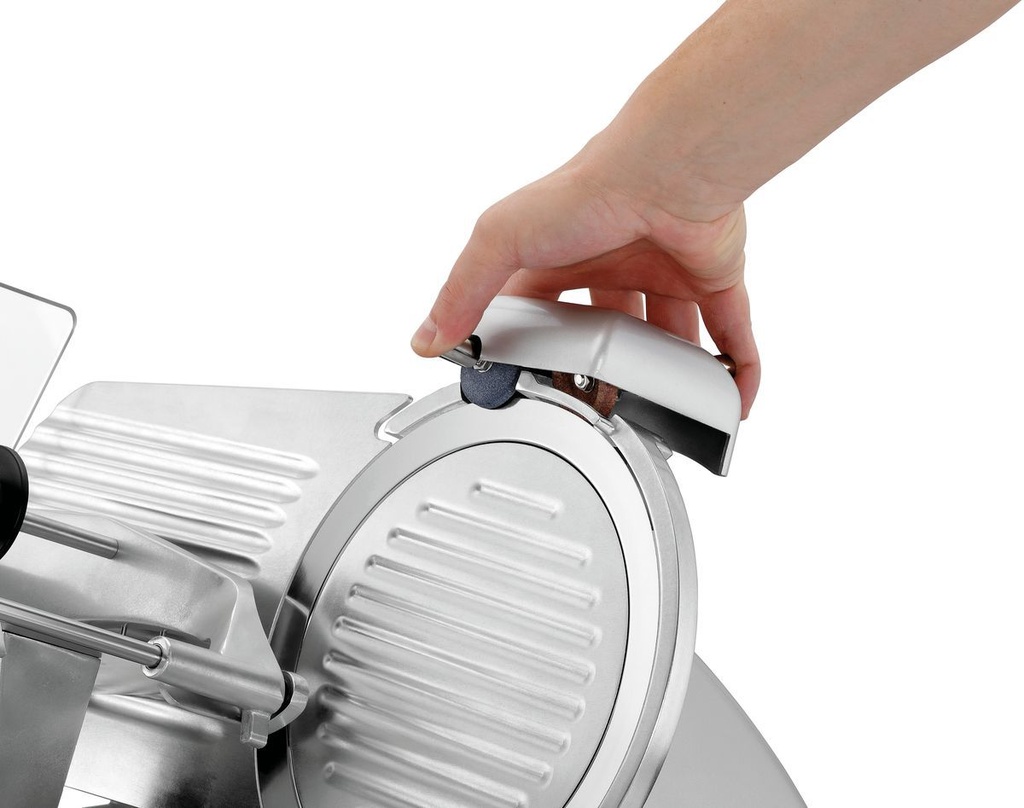 __import__Bartscher__174276-2