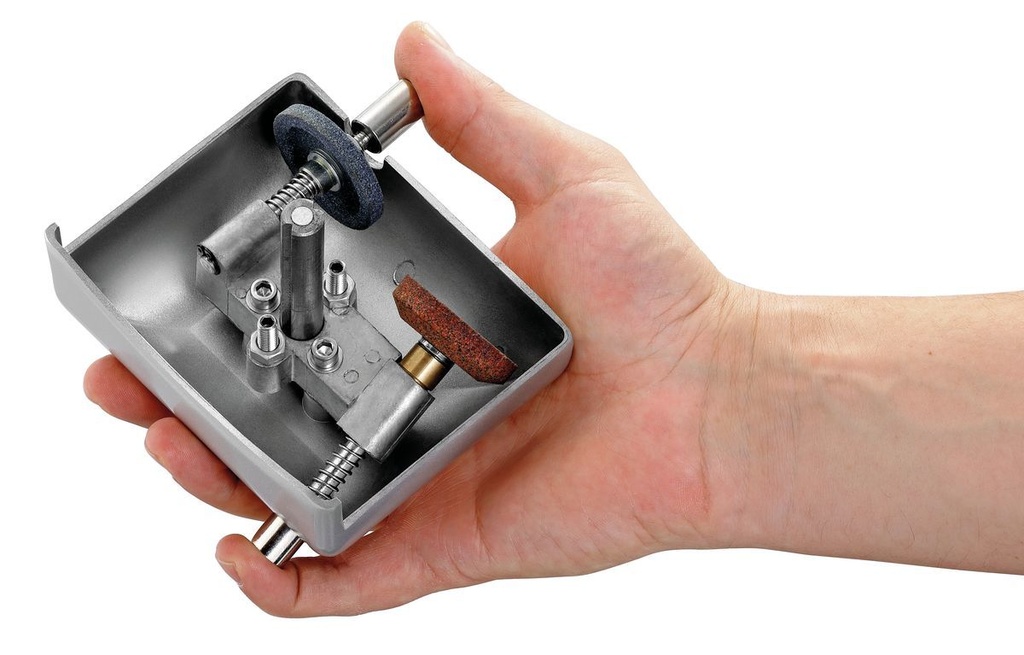 __import__Bartscher__174276-3