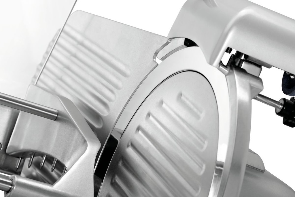 __import__Bartscher__174276-4