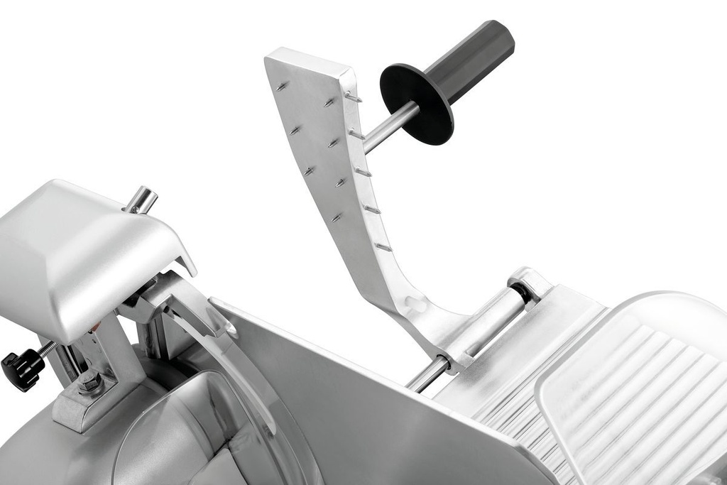 __import__Bartscher__174276-7