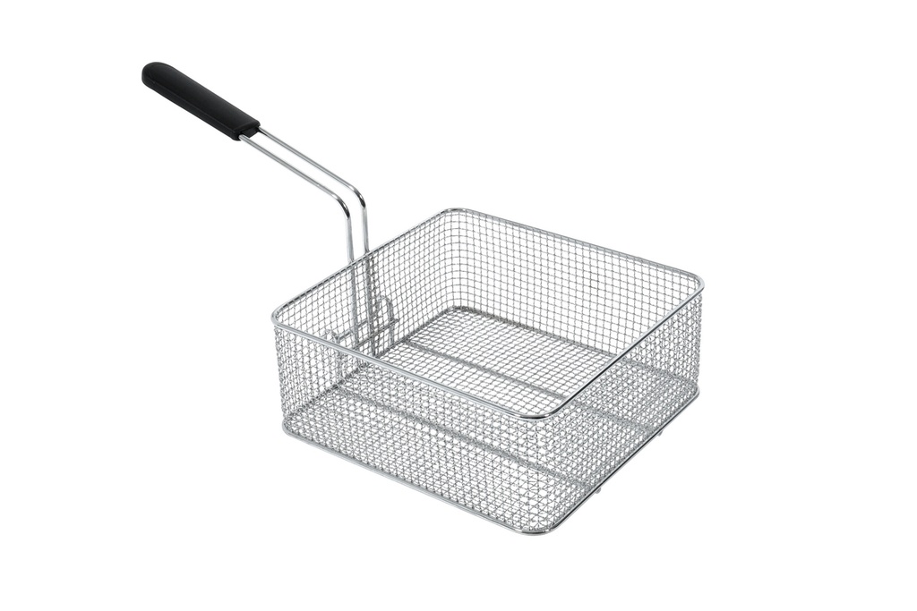 __import__Bartscher__286998-1