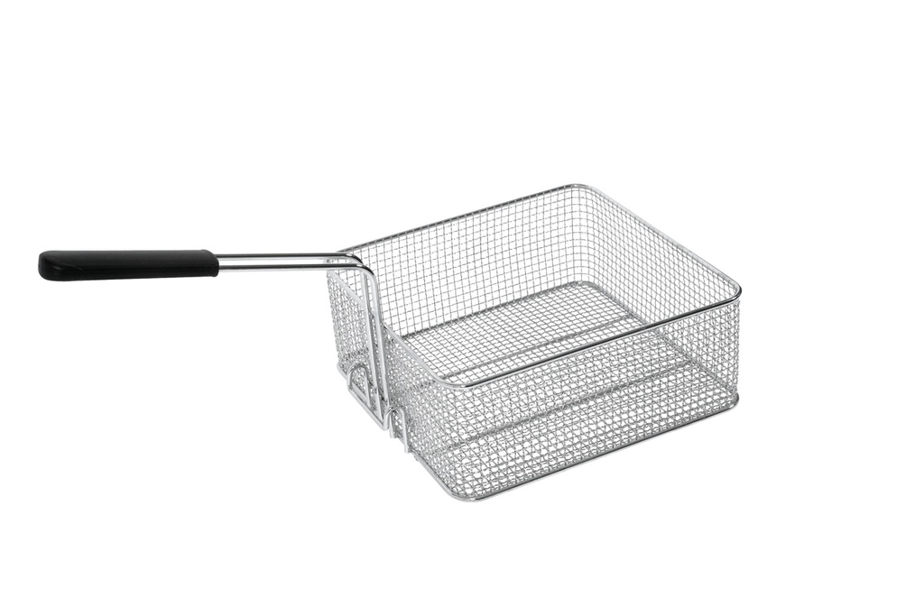 __import__Bartscher__286998-2