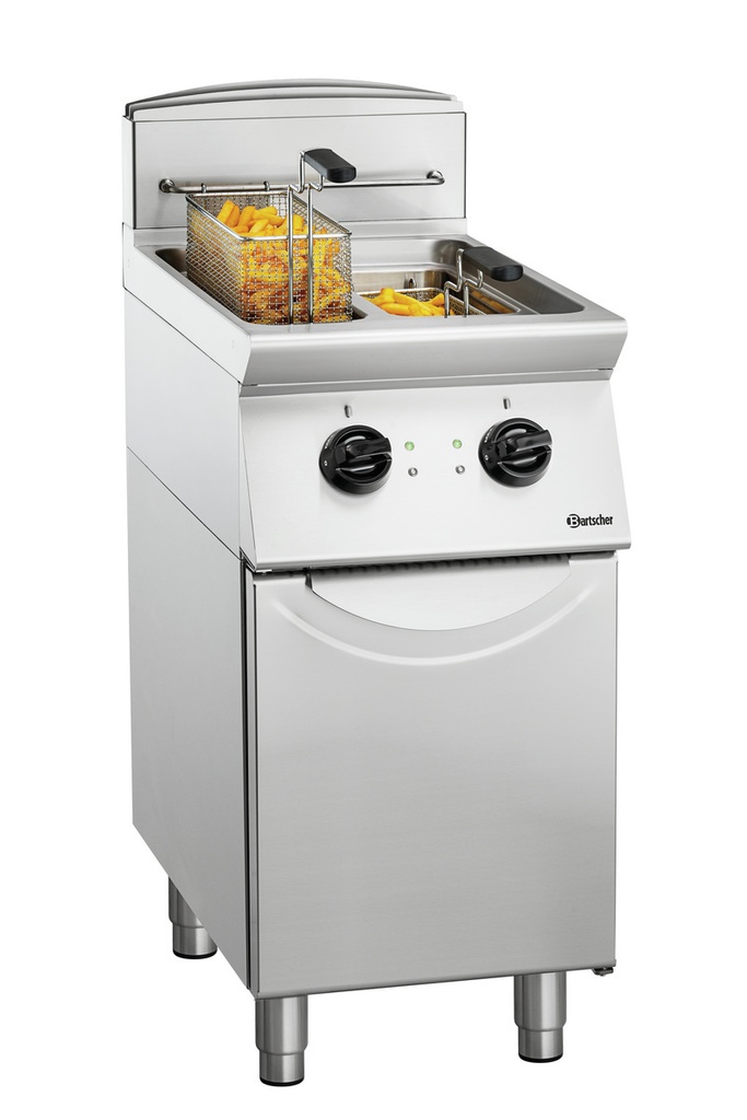 __import__Bartscher__272335-2
