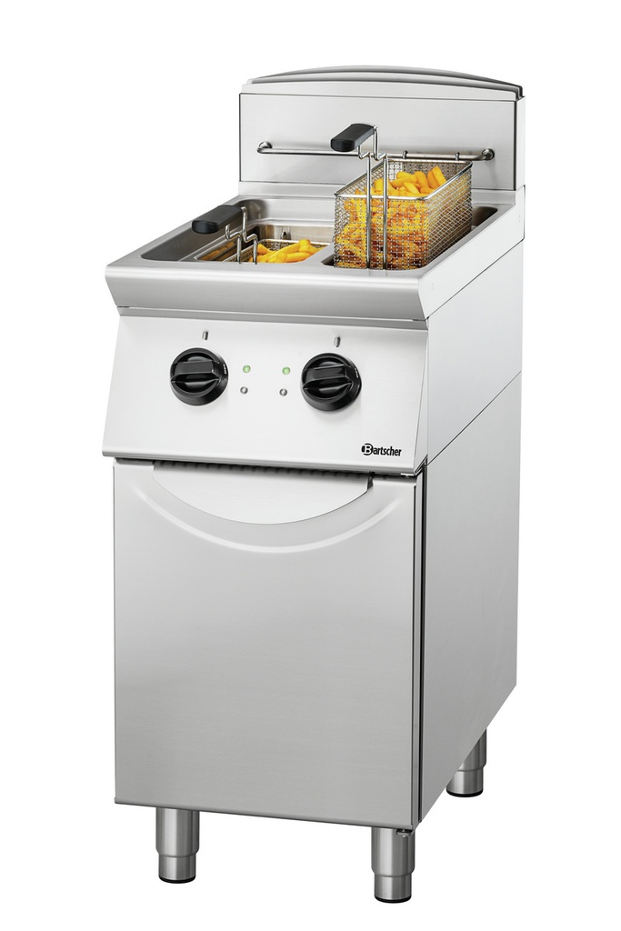 __import__Bartscher__272335-3