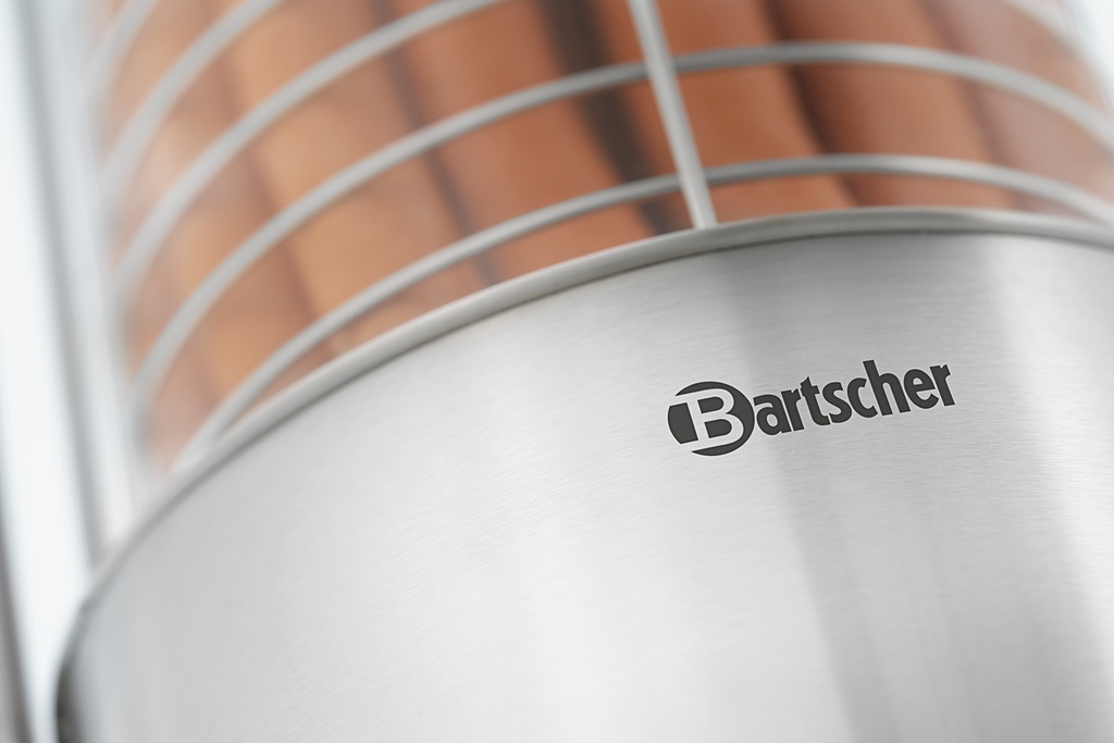__import__Bartscher__A120427-9