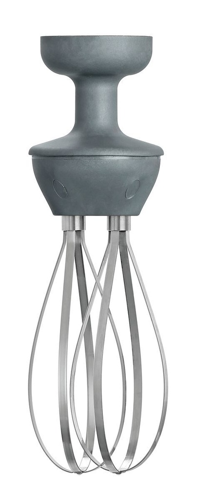 __import__Bartscher__130117-1