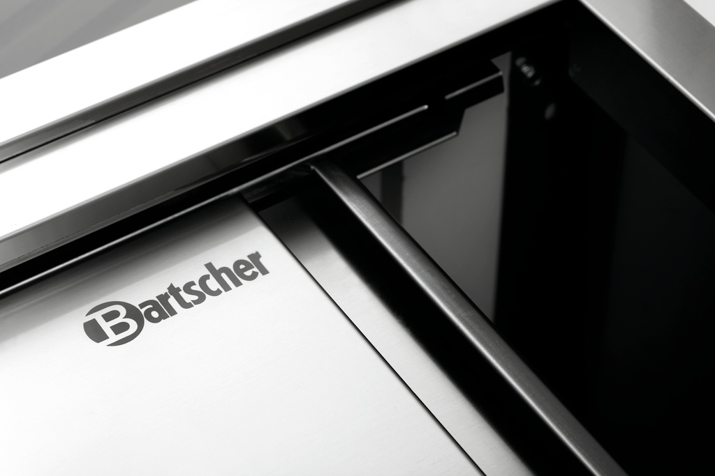 __import__Bartscher__338127-2