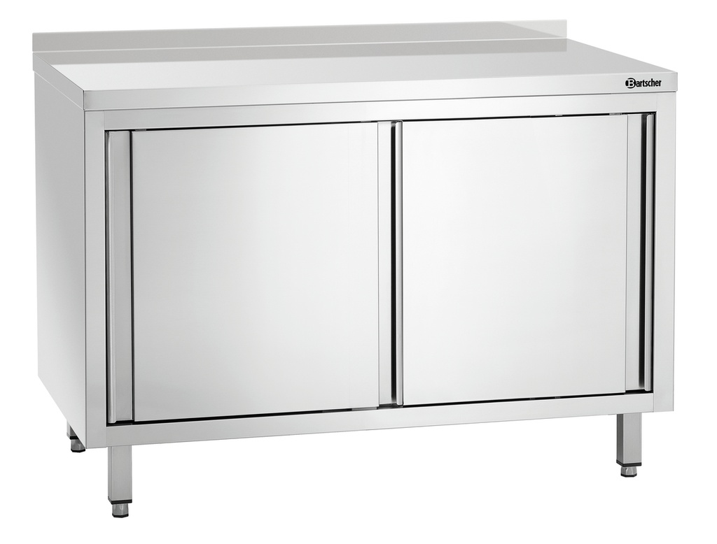 __import__Bartscher__338127-4