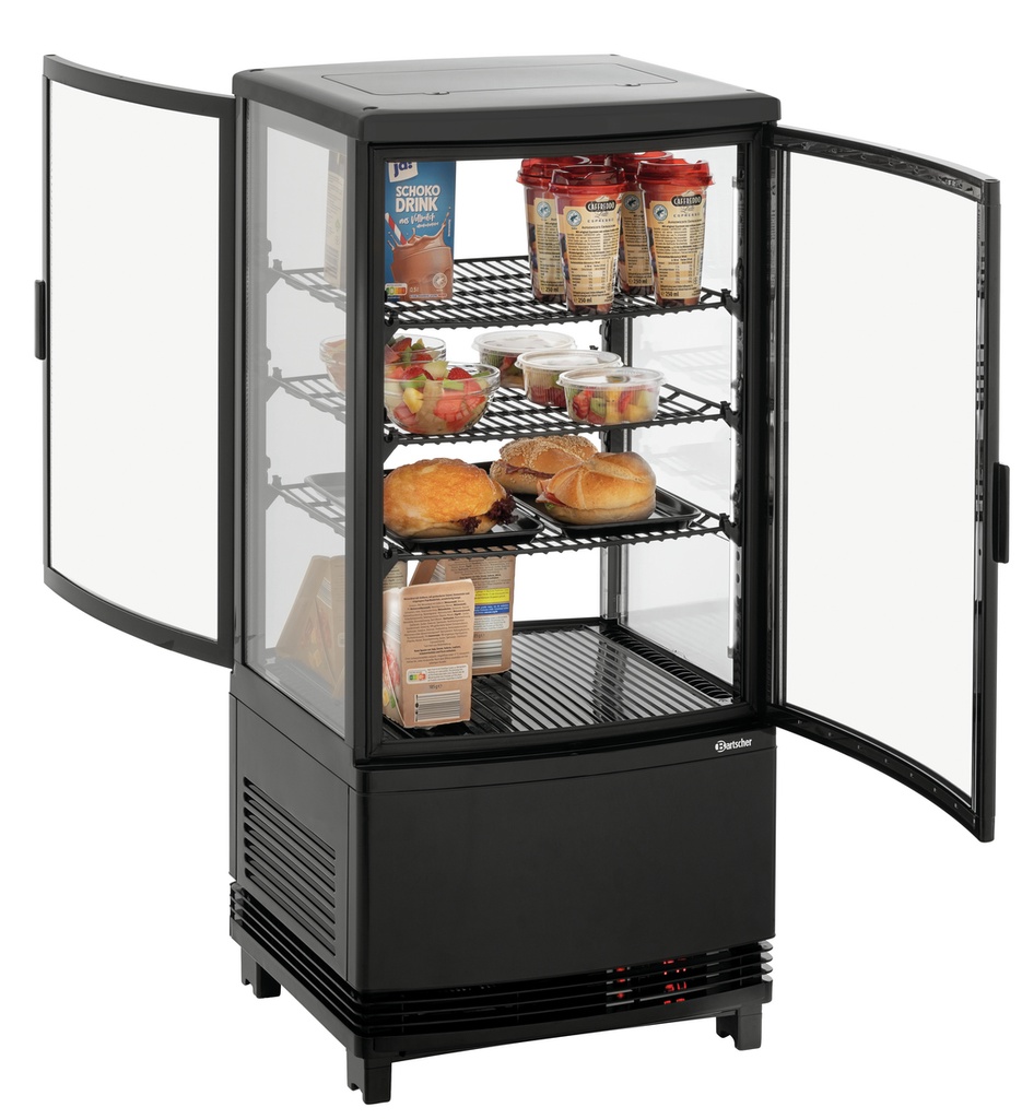 __import__Bartscher__700387-1