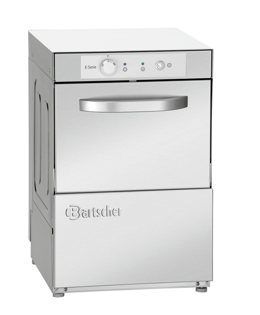 __import__Bartscher__110350-2