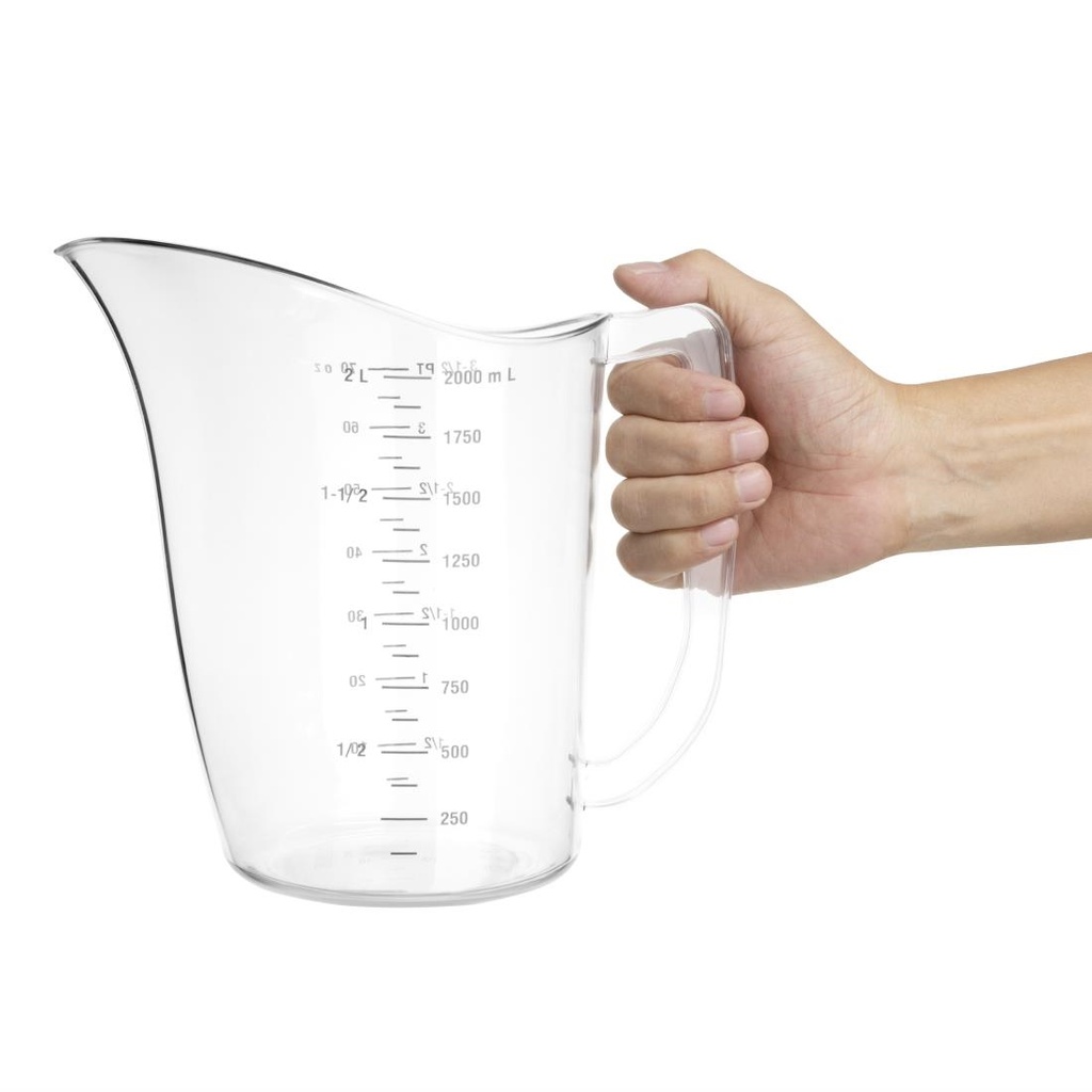 __import__Gastronoble__DB452-0