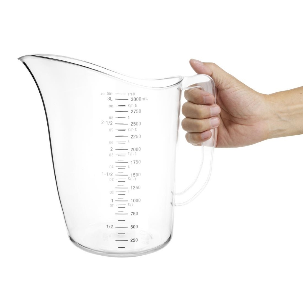 __import__Gastronoble__DB453-0