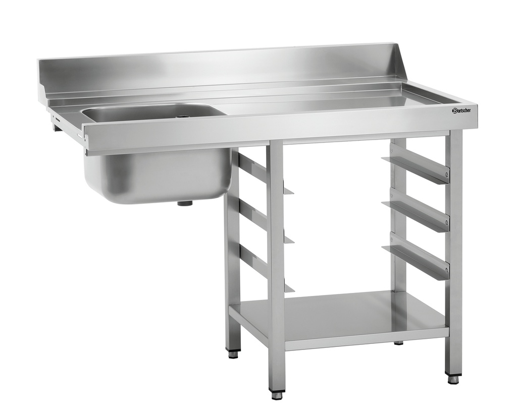 __import__Bartscher__109960-4