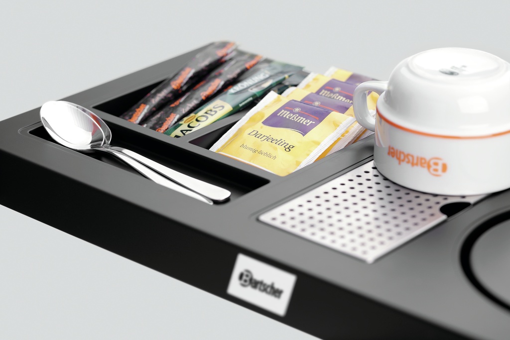 __import__Bartscher__200121-1