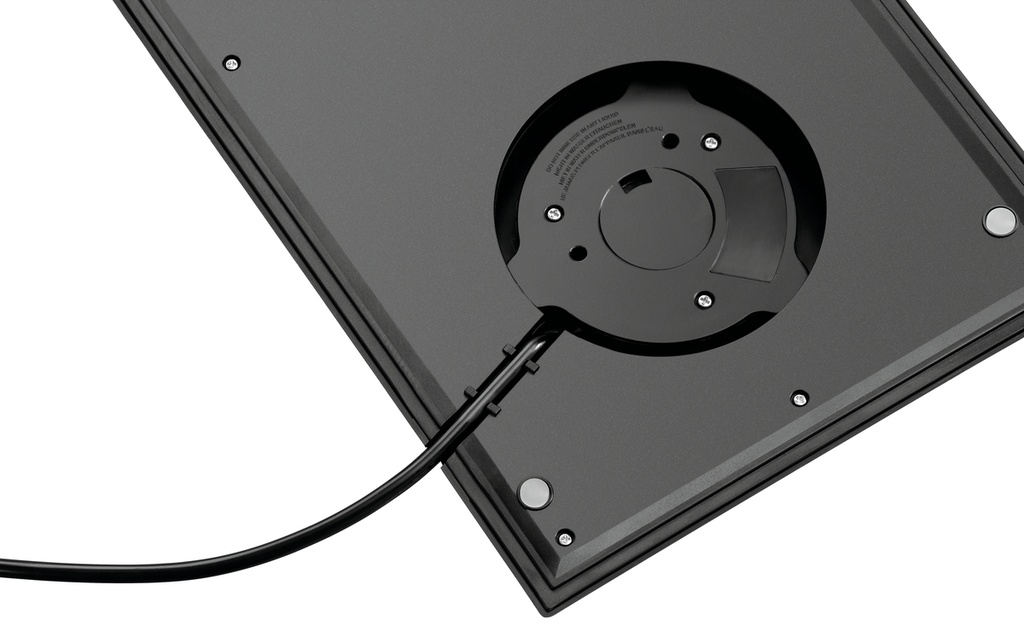 __import__Bartscher__200121-3