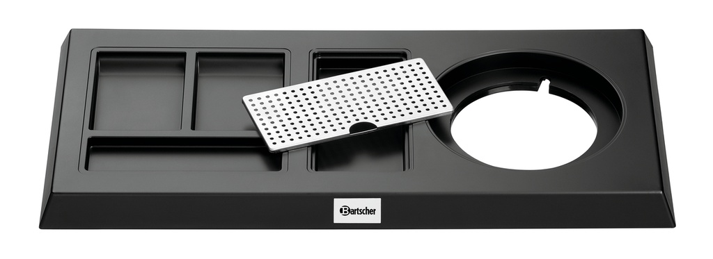 __import__Bartscher__200121-4