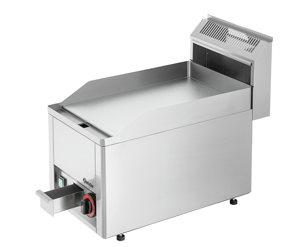 __import__Bartscher__A370131-3