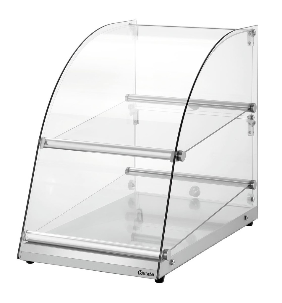 __import__Bartscher__700355-4