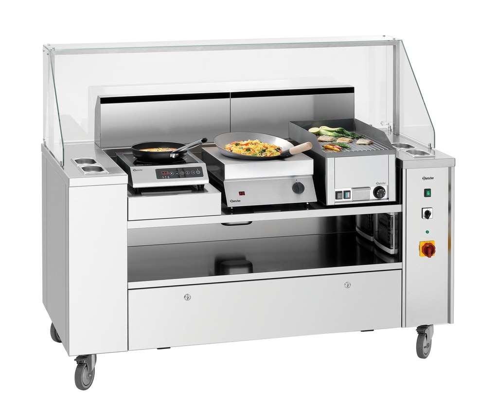 __import__Bartscher__107311-2