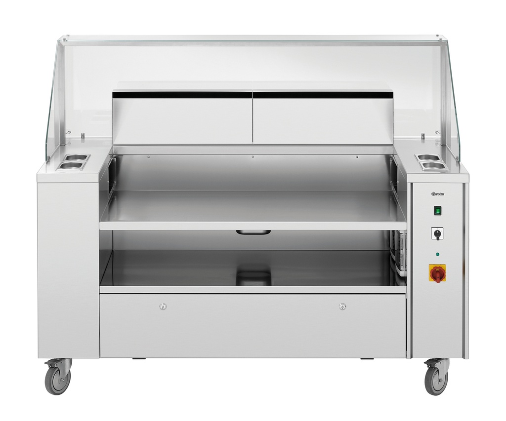 __import__Bartscher__107311-3