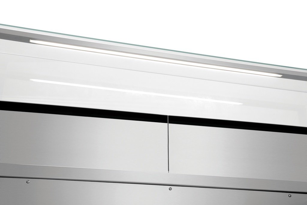 __import__Bartscher__107311-4