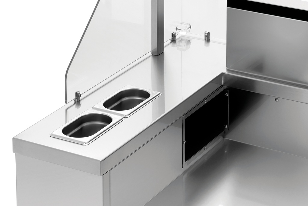 __import__Bartscher__107311-6