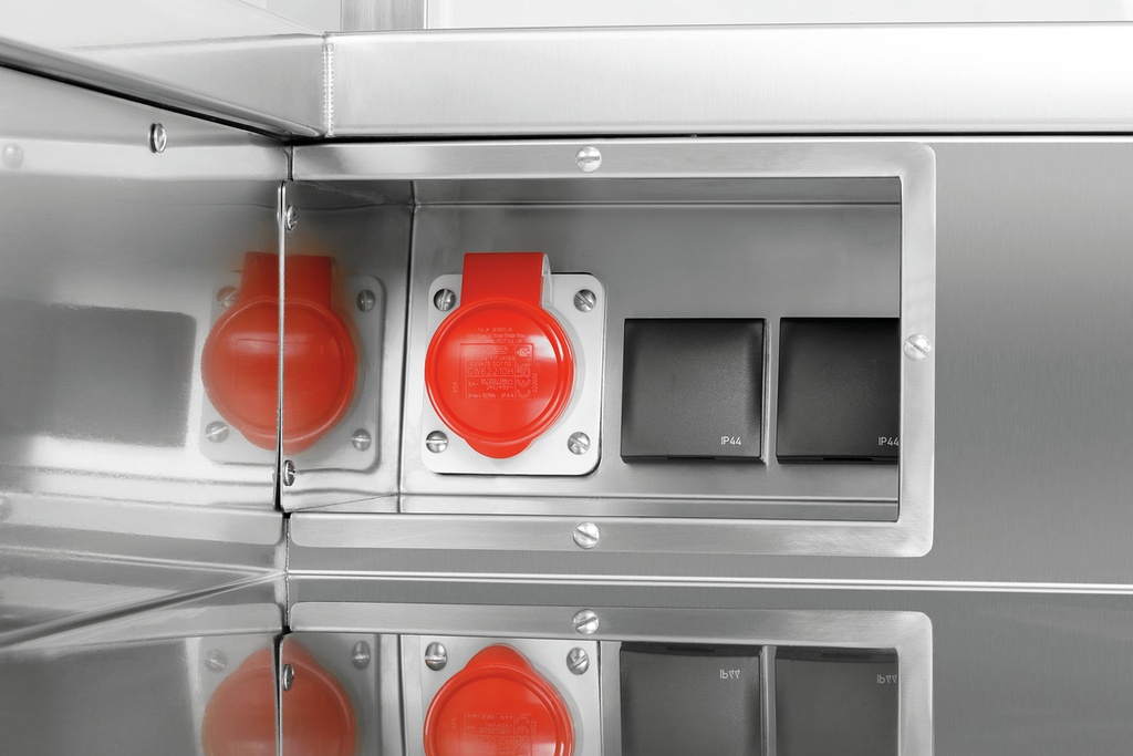 __import__Bartscher__107311-8