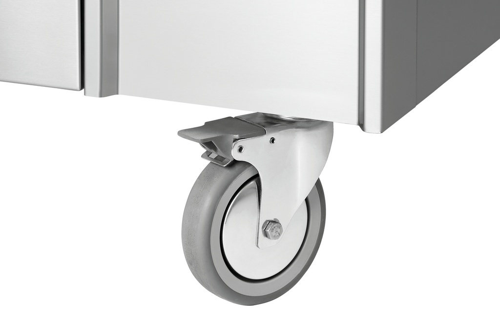 __import__Bartscher__107311-12