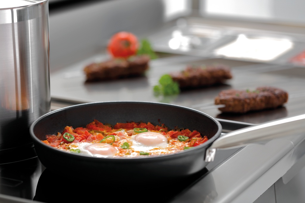 __import__Bartscher__107311-18