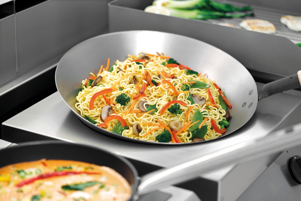 __import__Bartscher__107311-19