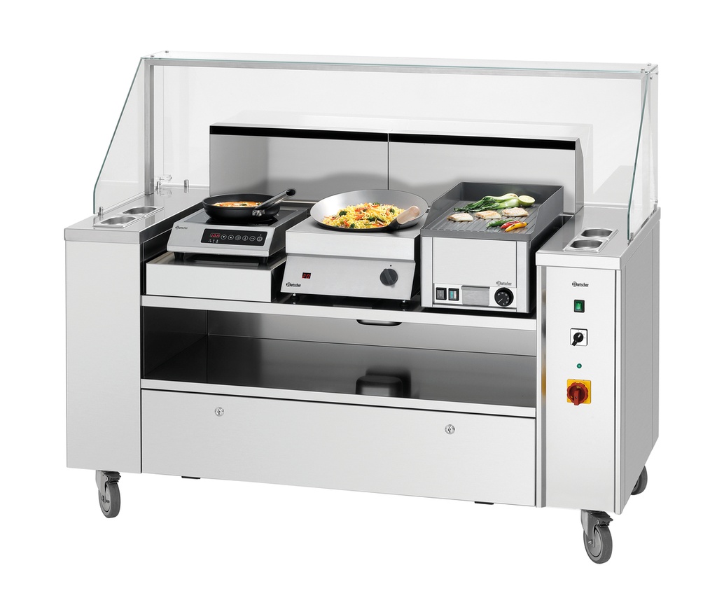 __import__Bartscher__107311-22