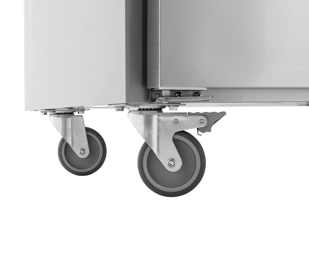 __import__Bartscher__110897-5