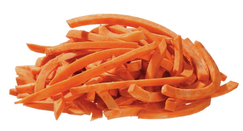 __import__Bartscher__120334-1