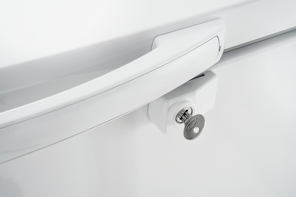 __import__Bartscher__700968-11