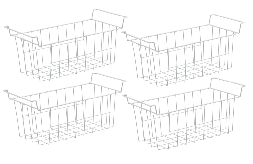 __import__Bartscher__700968-13