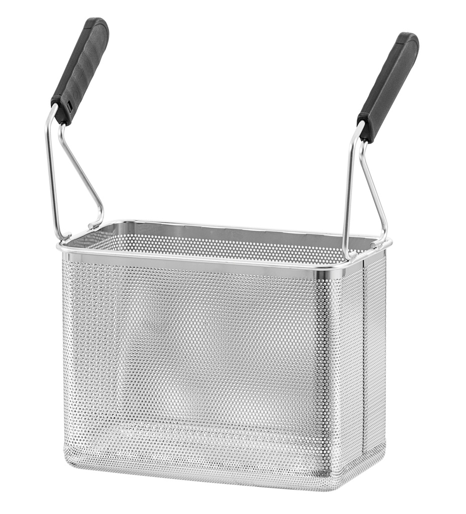 __import__Bartscher__299114-1