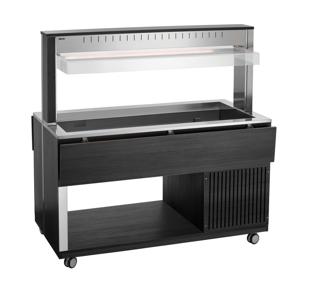 __import__Bartscher__125544V2-1