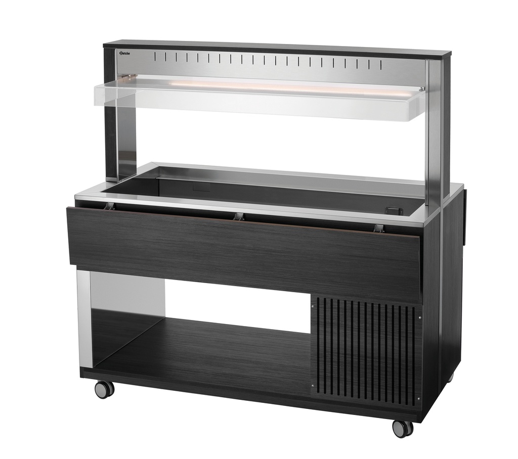__import__Bartscher__125544V2-2