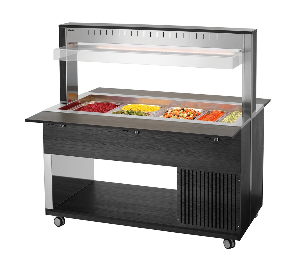 __import__Bartscher__125544V2-3