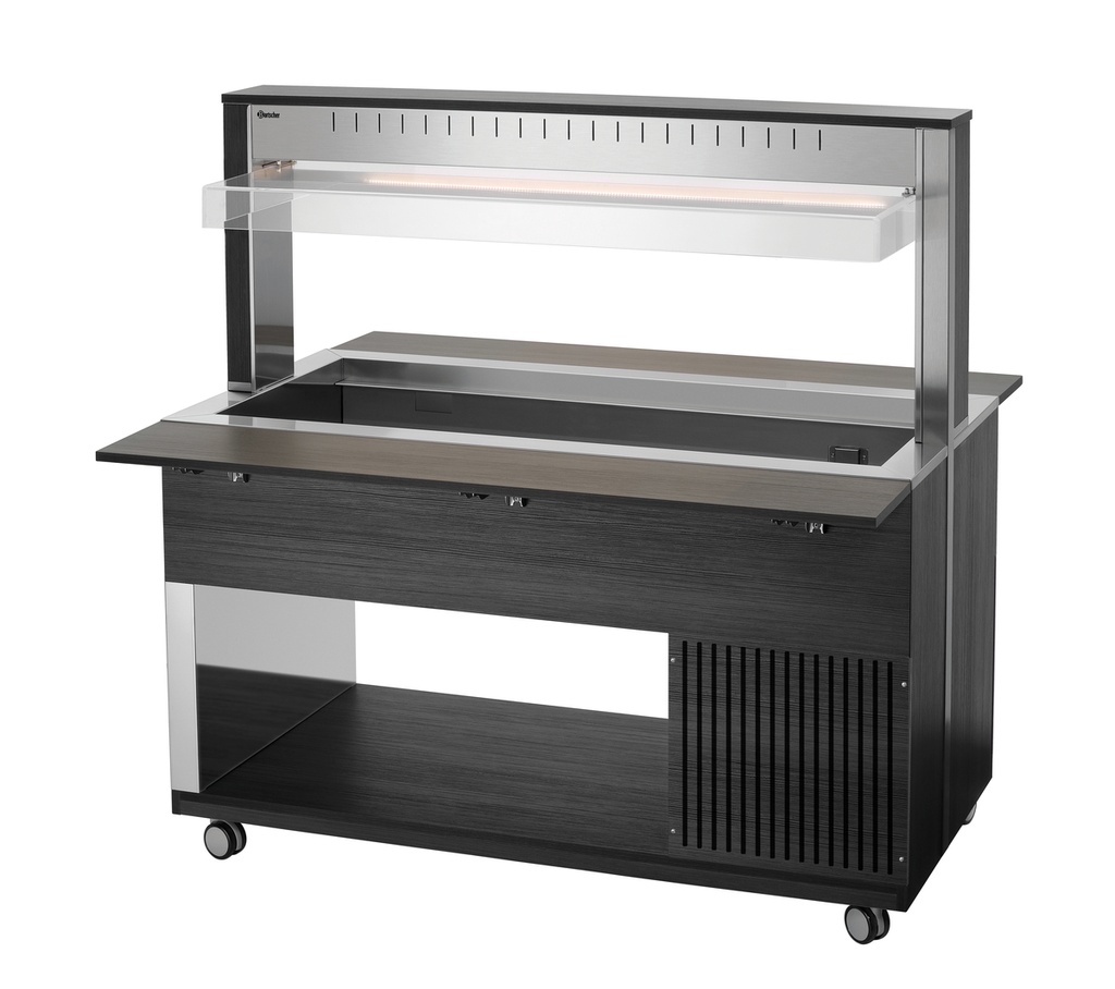 __import__Bartscher__125544V2-10