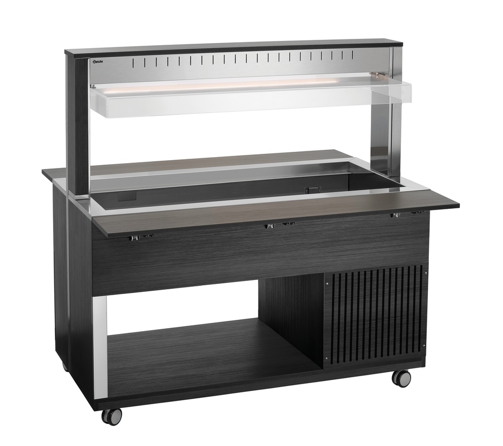__import__Bartscher__125544V2-11
